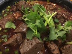 -桥香园过桥米线(国贸店)