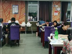 -紫光园(顺义店)