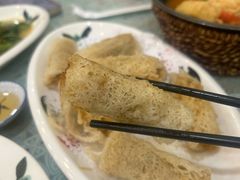 -潮汕铺老店(甜水井店)