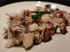 -玖味(老工人西路店)