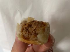 -宋记饼家(石门二路店)