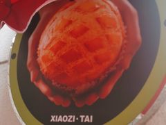 -小资太太餐厅(南岗区店)