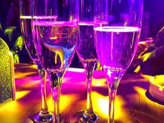 -ACE CLUB(大连民主广场店)