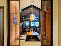 -古京·臻致料理(月湖店)