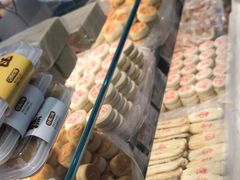 -老鼎丰(靖宇街总店)
