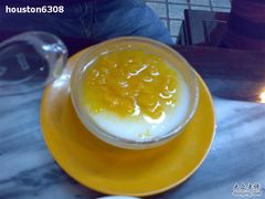 20090411287-玫瑰甜品(文明路店)
