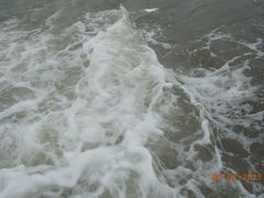 -日照灯塔风景区