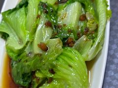 -好成财牛排馆(涂门街总店)