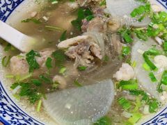 -袁家村关中印象体验地(大唐不夜城店)
