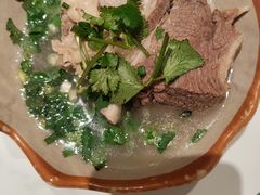 -星伦多自助料理·涮烤一体(江桥万达店)