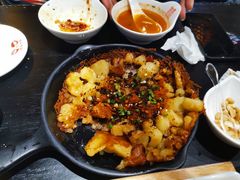 -丝恋丝娃娃(金阳国贸店)