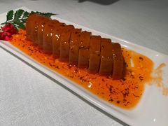 -半勺·新徽菜(银泰城店)