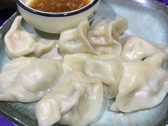 -威海渔村(静安旗舰店)