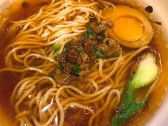 -邓丽君音乐主题餐厅