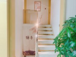 -JNK皮肤管理中心