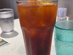 -新宝餐厅(流塘店)
