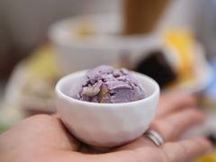 -哈根达斯(美罗城店)