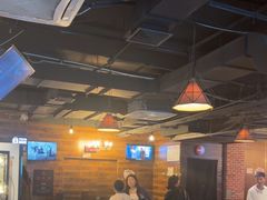 -长藤鬼校(龙翔店)