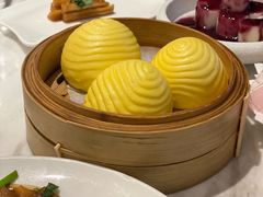 -鹭江潮餐厅•福建菜(鹭江佲家酒店)