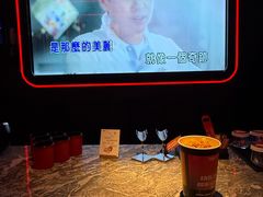 -星聚会KTV X Party(万象城店)