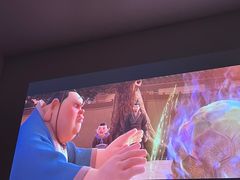 -FUNIN·凡映私人影院(坂田店)