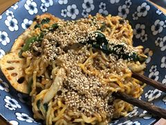 -皆道拌麻辣烫·麻辣拌