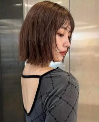 -凯博K-boom Hair Salon