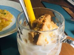-紫滇源云南生态菜(丹凤街店)