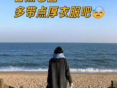 -巧克力渔家.小船海鲜家常菜(万平口店)