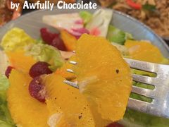 -Ninethirty by Awfully Chocolate(天环广场店)