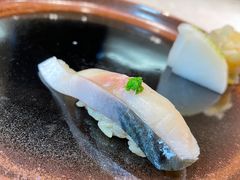 -鮨·海老(北京路店)