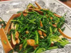 -孙府大院(步行街店)