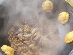 -小赖鱼馆