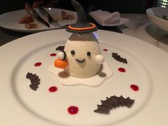 -ZHAO赵·牛扒坊(万象城店)