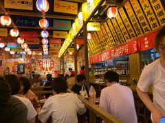 -東丸食堂(诸城店)