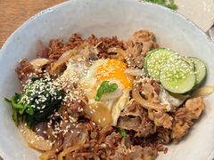 -Wagas沃歌斯(江浦路店)