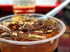 -储奇门鳝鱼火锅(总店)