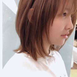 -THE LOG SALON 记录