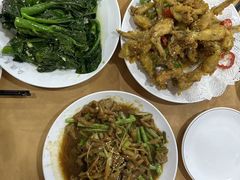 -众源美食(光复阁店)