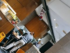 -小泉居(水坑尾店 )