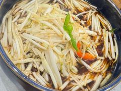 -雅酌园百姓菜馆(颐和路店)