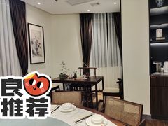 -同湘会馆(粤垦路店)