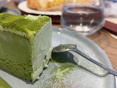 -必胜客(武进万达店)