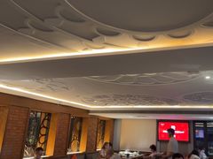 -浅深Cheersum(曹杨店)