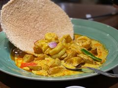 -全聚德(江宁店)