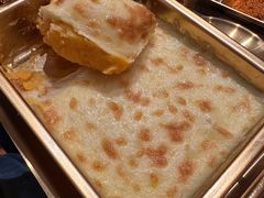 -闻老头·菊花炭烤肉(佛山首店)