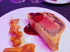 -伯衡55·吉品轩(乌鲁木齐南路店)