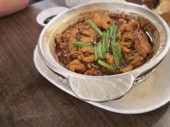 -松發肉骨茶(先得坊店)