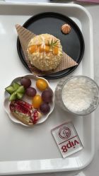 -中法母婴月子中心(南湖创始店)
