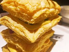 -阳光雷迪森广场酒店(中山东路店)